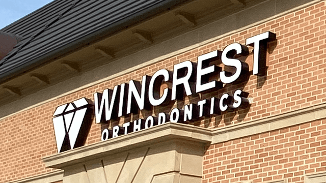 Wincrest Orthodontics photo