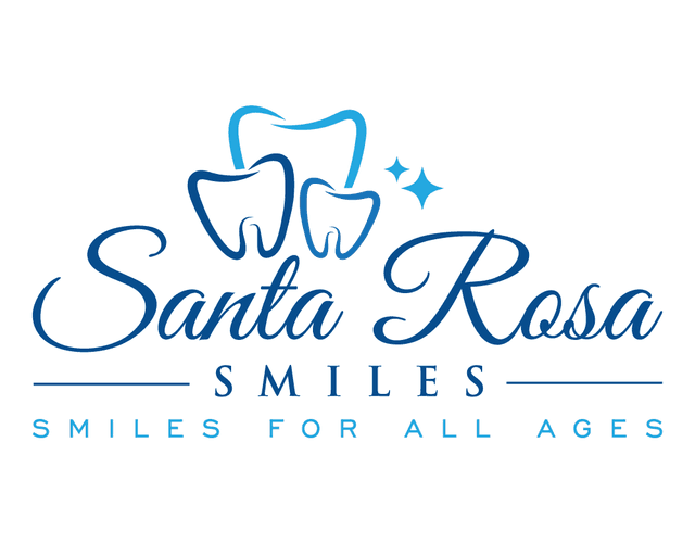 Santa Rosa Smiles photo