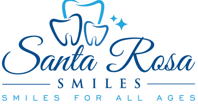 Santa Rosa Smiles photo