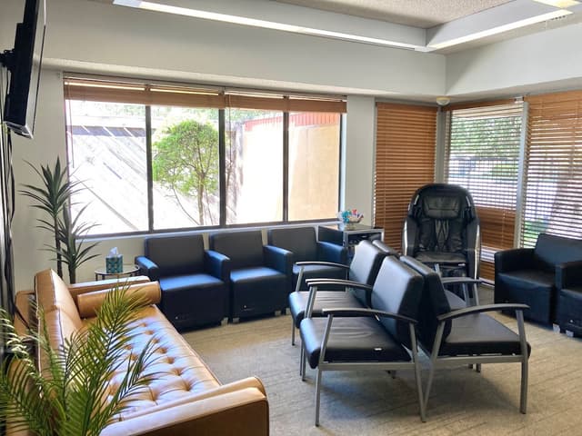 Farnsworth Orthodontics photo
