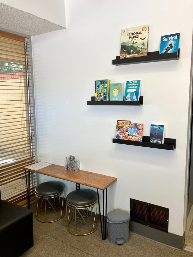 Farnsworth Orthodontics photo