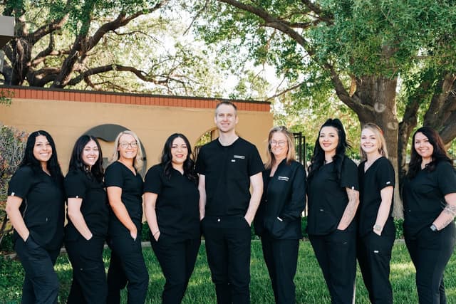 Farnsworth Orthodontics photo