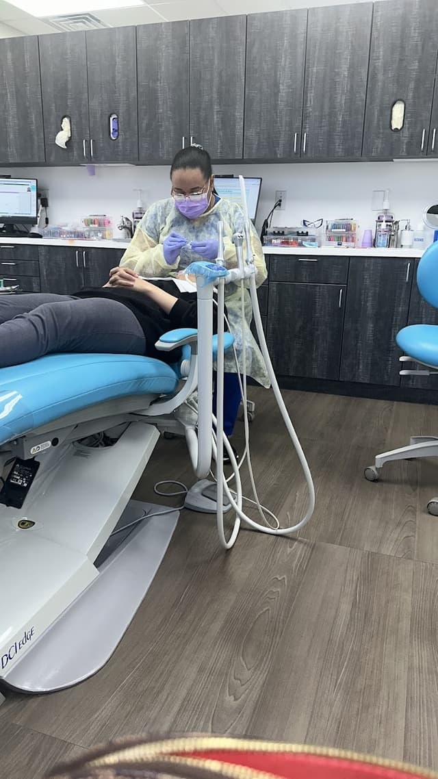 Elite Orthodontics photo