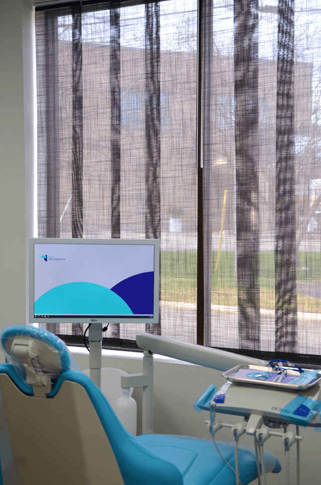 Elite Orthodontics photo