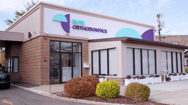 Elite Orthodontics photo