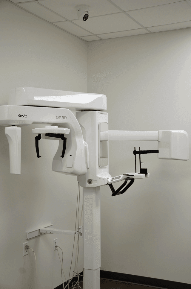 Elite Orthodontics photo
