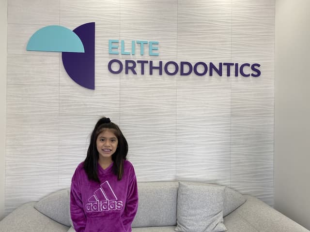 Elite Orthodontics photo