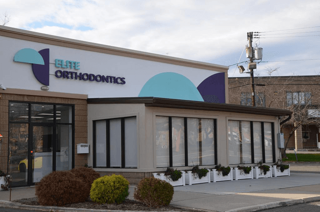 Elite Orthodontics photo