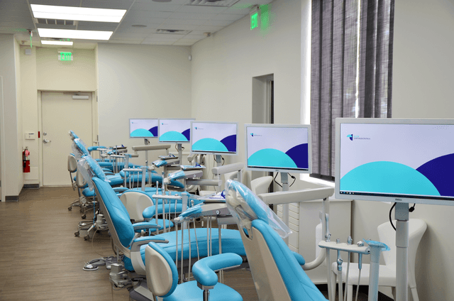 Elite Orthodontics photo