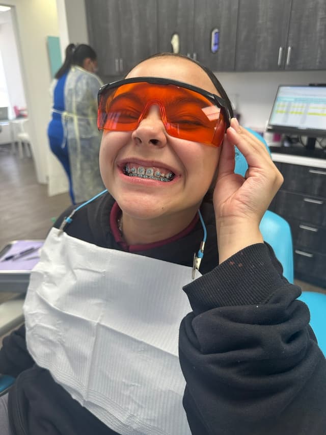 Elite Orthodontics photo