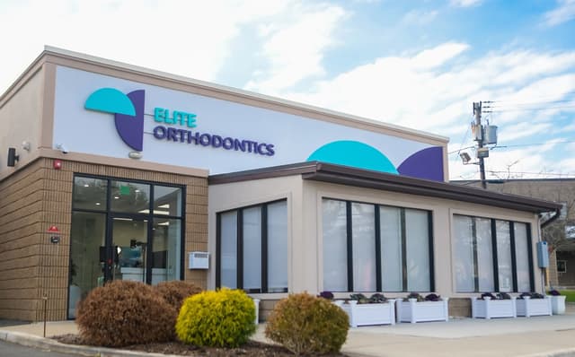 Elite Orthodontics photo