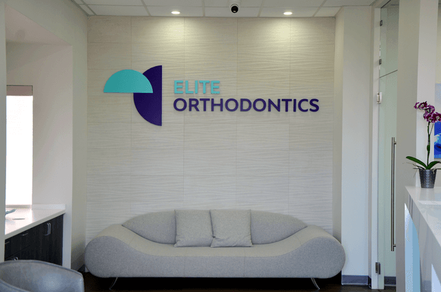 Elite Orthodontics photo