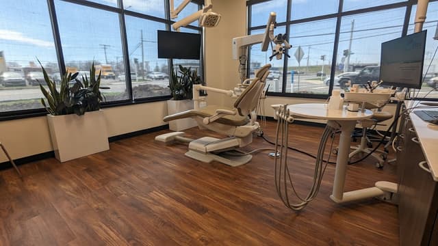 Apex Endodontics, PLLC photo