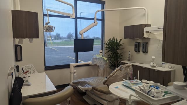 Apex Endodontics, PLLC photo