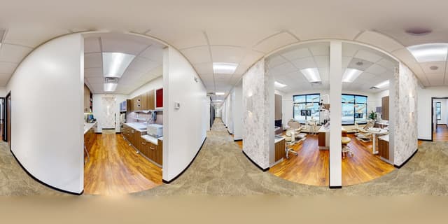 Apex Endodontics, PLLC photo