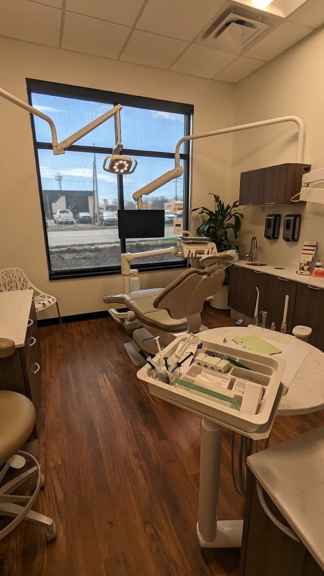 Apex Endodontics, PLLC photo