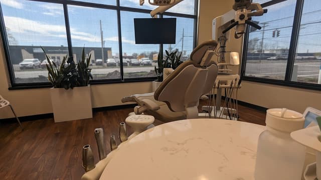 Apex Endodontics, PLLC photo