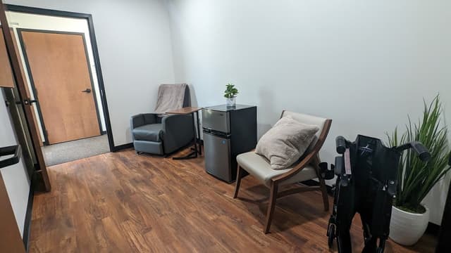 Apex Endodontics, PLLC photo