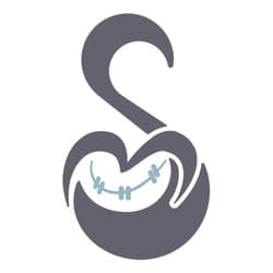 Orthodontics of San Mateo's profile image