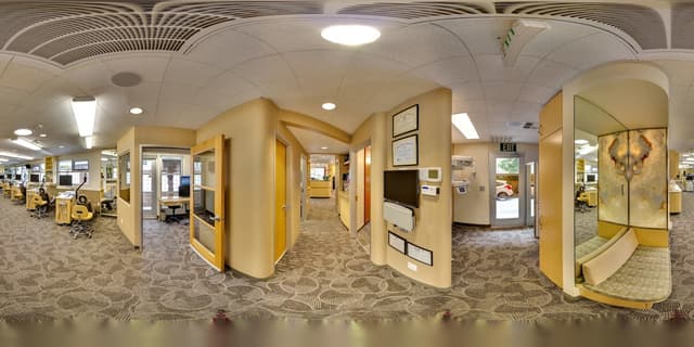 Orthodontics of San Mateo photo