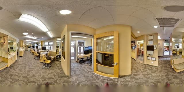 Orthodontics of San Mateo photo