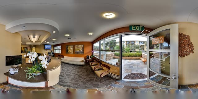 Orthodontics of San Mateo photo