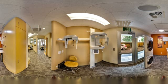 Orthodontics of San Mateo photo