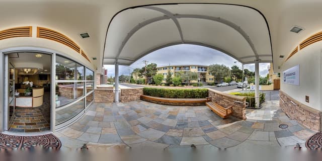 Orthodontics of San Mateo photo
