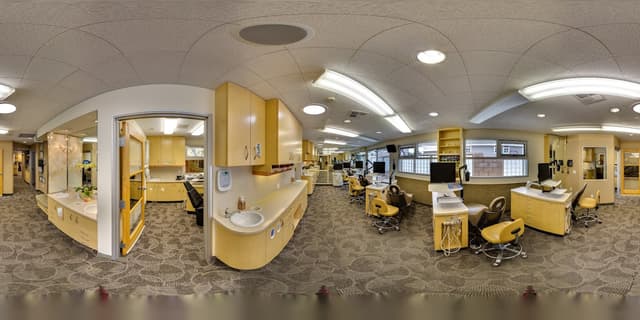Orthodontics of San Mateo photo