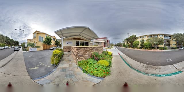 Orthodontics of San Mateo photo