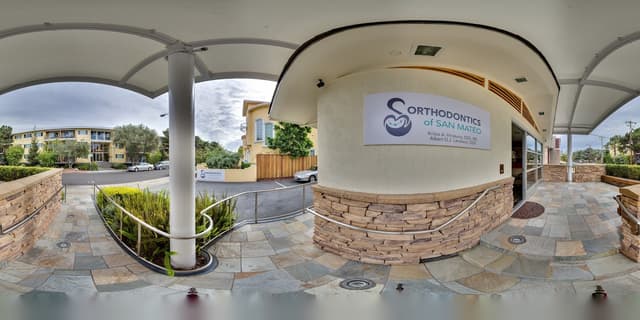 Orthodontics of San Mateo photo