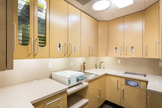 Orthodontics of San Mateo photo