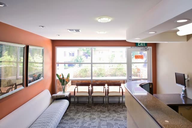 Orthodontics of San Mateo photo