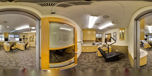 Orthodontics of San Mateo photo