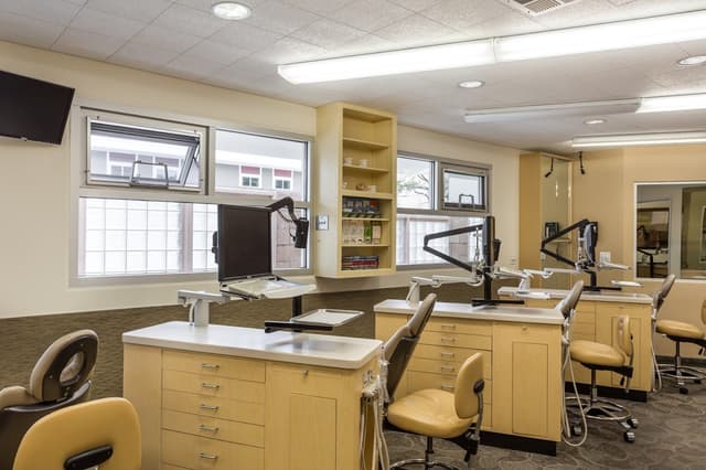Orthodontics of San Mateo photo