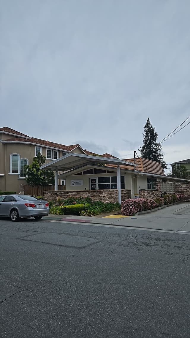 Orthodontics of San Mateo photo
