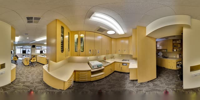 Orthodontics of San Mateo photo