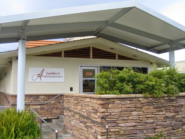 Orthodontics of San Mateo photo