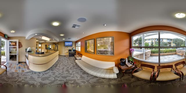 Orthodontics of San Mateo photo