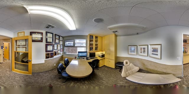 Orthodontics of San Mateo photo