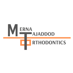 Merna Tajaddod Orthodontics | Braces and Invisalign Treatment in Palo Alto's profile image