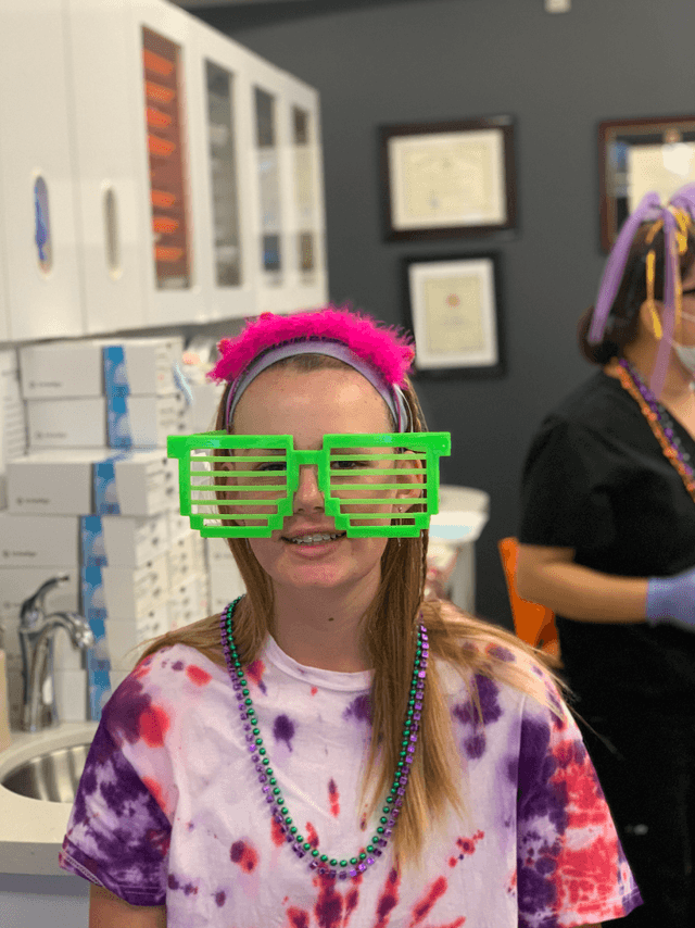 Merna Tajaddod Orthodontics | Braces and Invisalign Treatment in Palo Alto photo
