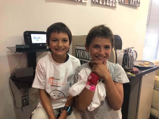 Merna Tajaddod Orthodontics | Braces and Invisalign Treatment in Palo Alto photo