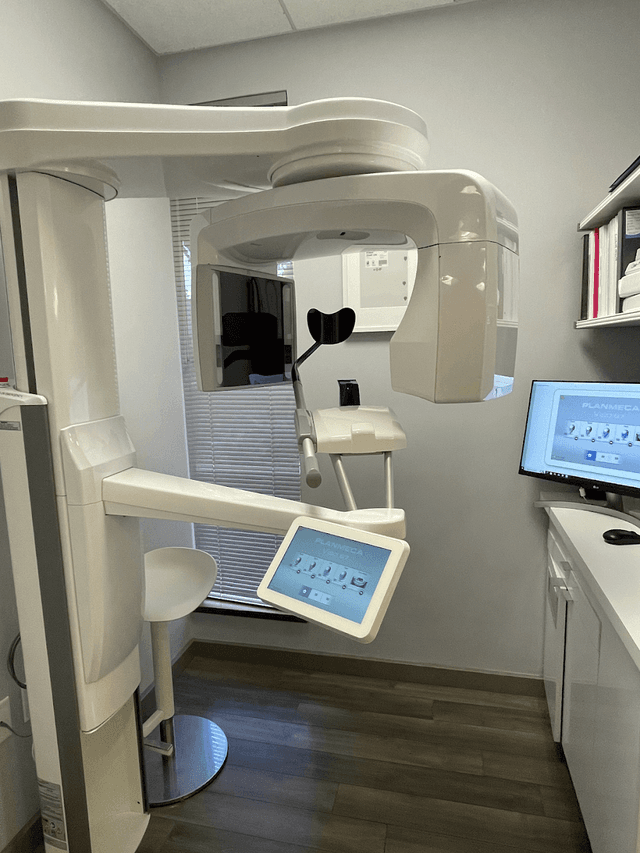 Merna Tajaddod Orthodontics | Braces and Invisalign Treatment in Palo Alto photo