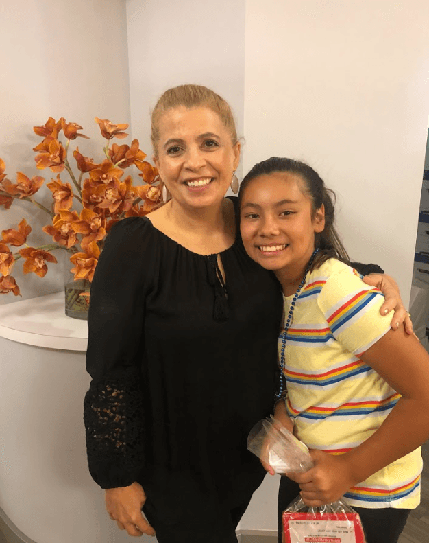 Merna Tajaddod Orthodontics | Braces and Invisalign Treatment in Palo Alto photo
