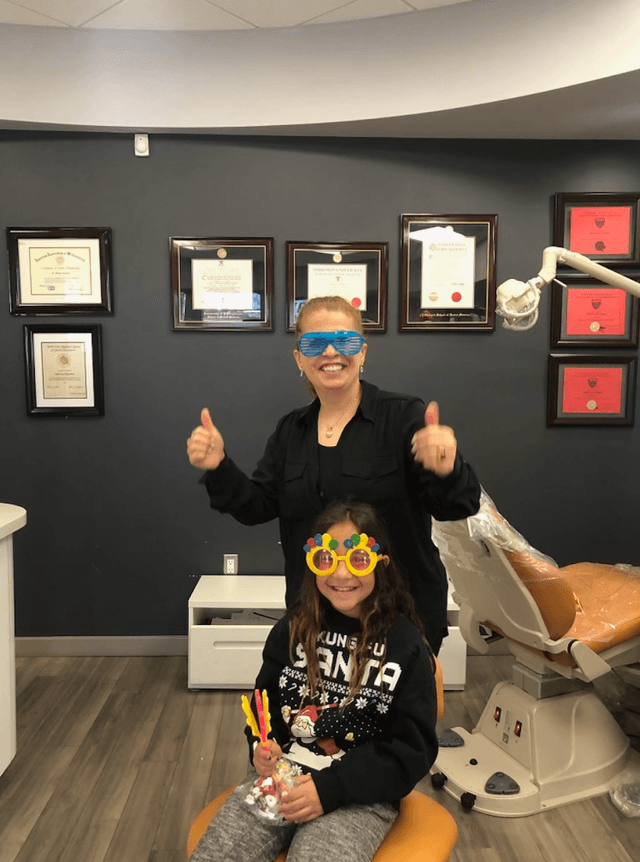 Merna Tajaddod Orthodontics | Braces and Invisalign Treatment in Palo Alto photo