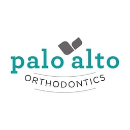 Palo Alto Orthodontics's profile image