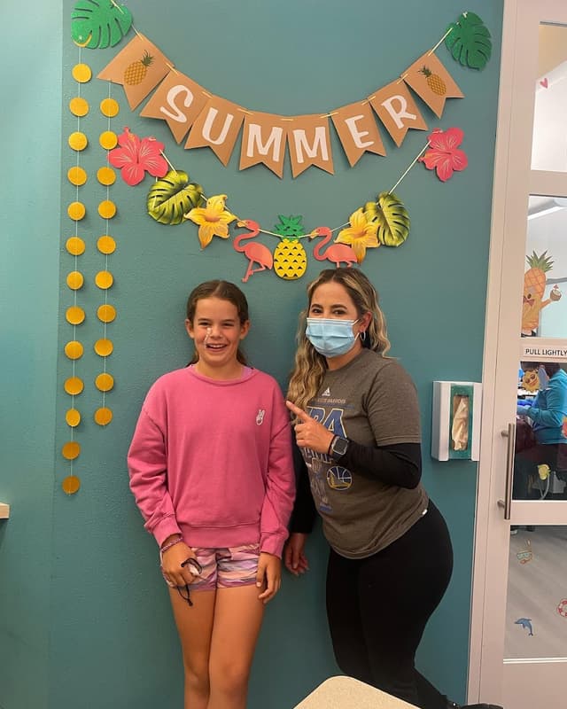 Palo Alto Orthodontics photo