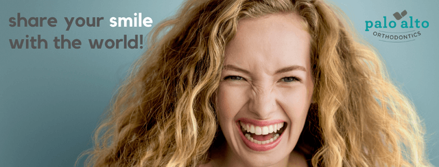 Palo Alto Orthodontics photo