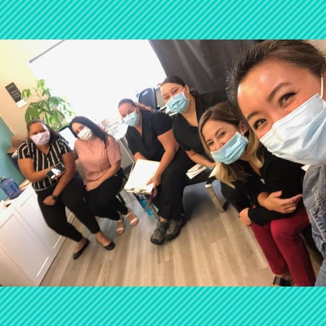 Palo Alto Orthodontics photo